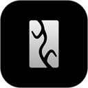 仰望汽车app官网版