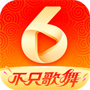 六間房秀場直播