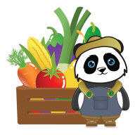 我小小的农场冒险中文版