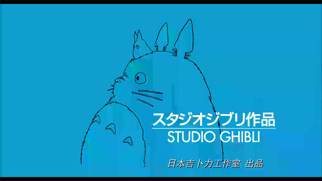 CloudTV安卓版图1