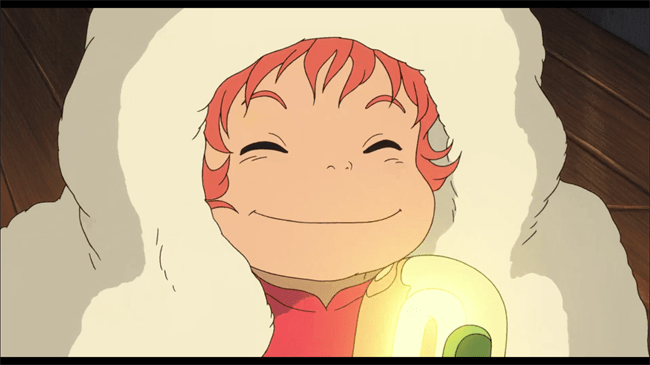 CloudTV安卓版图3