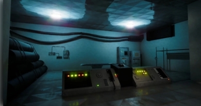 班班幼儿园第九章图4