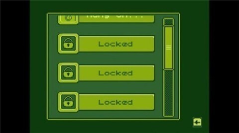 电子女孩老版本图1