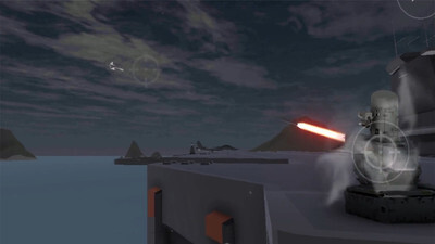 孤胆枪手2:重装上阵图2