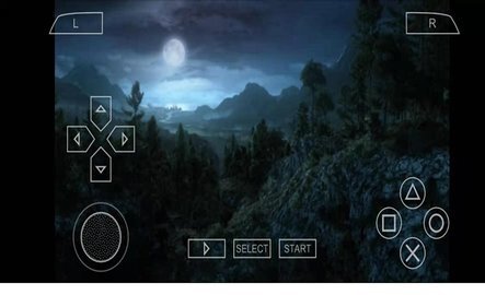 但丁的地狱最新版图3