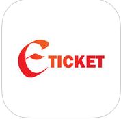 东方票务手机版