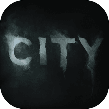 CITY手游安卓版