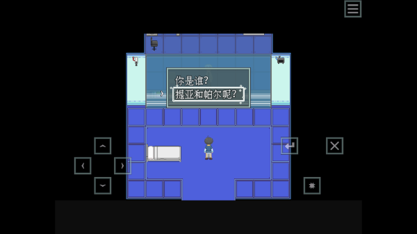 Illusion图2