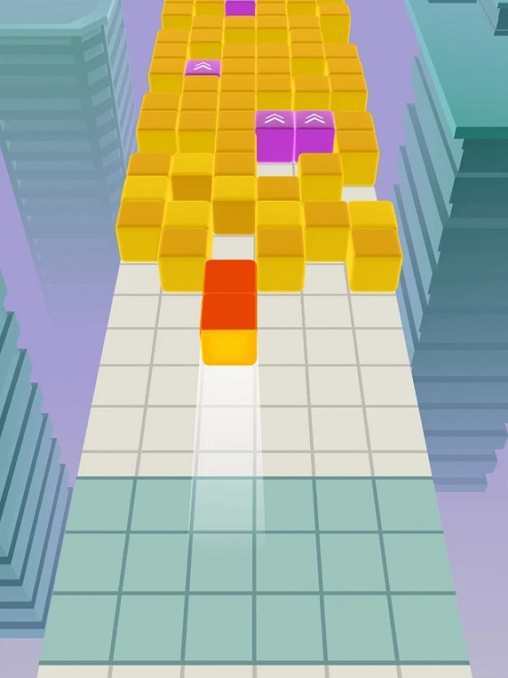 猛将无双手机版