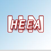 健康上报app手机版