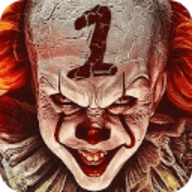 鬼屋游戏手机版