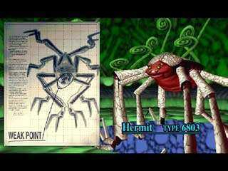 鬼屋游戏手机版