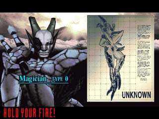 鬼屋游戏手机版