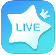 流星直播官方版