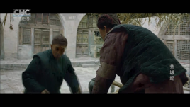 爱tv软件正规版