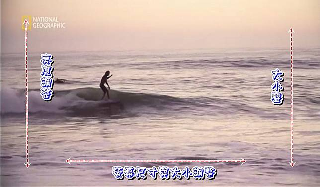 爱tv软件正规版