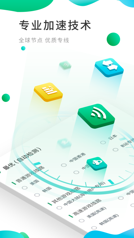 ourplay极速版图1