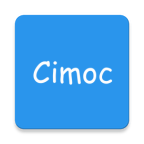 cimoc免广告版