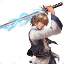 月华剑士1汉化版