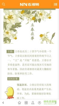 ntv电视直播最新版本