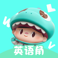 英语角游戏免费版