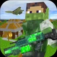 生存猎人手机版