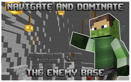 生存猎人手机版