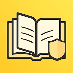 无敌小说免广告版