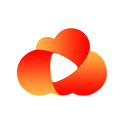 可视TV最新版本