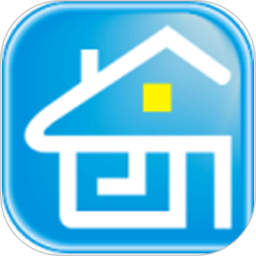 易房大师手机版