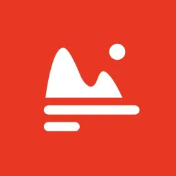 连环画阅读器手机版