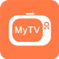 mytv直播安卓版