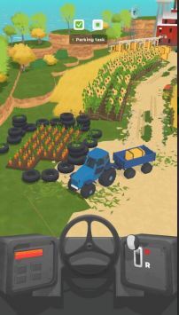 车辆大师VehicleMasters图2