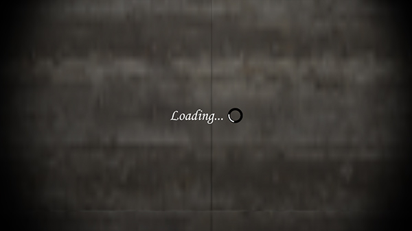 恐怖奶奶多人联机版-图1