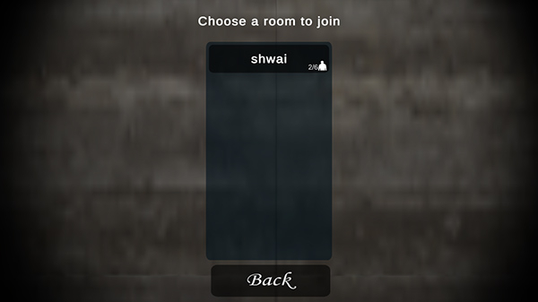 恐怖奶奶多人联机版-图3