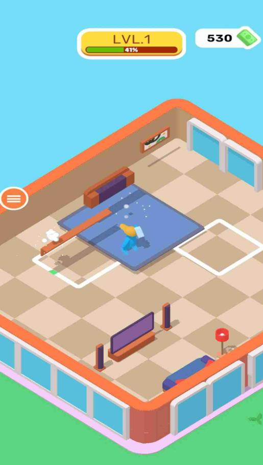 城市建设大亨图3