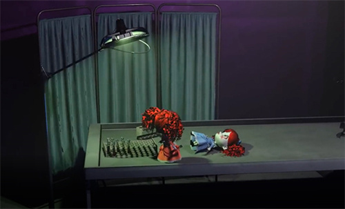 波比的游戏时间第三章移动版