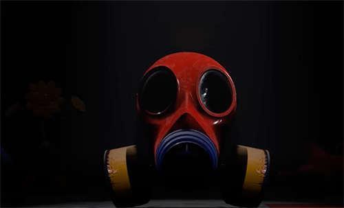 波比的游戏时间第三章移动版