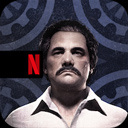 卡特尔战争正版 