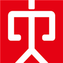 冀云大城最新版