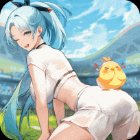 破晓序列  安卓版