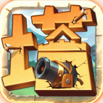 终末之歌  最新版