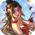 天堂奇缘  安卓版