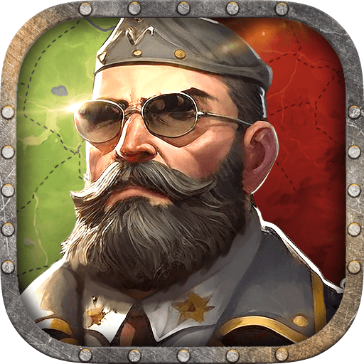 坦克雄师最新版