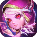 虚空风暴  手机版