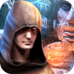 密室逃脱5逃出博物馆正版