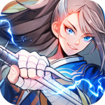 猎码计划安装  安卓版