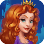 密室逃脱美妆学院免费最新版