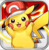 精灵物语免费版