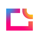 图虫免费  安卓版